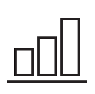 Comprehensive reporting for proprietary trading