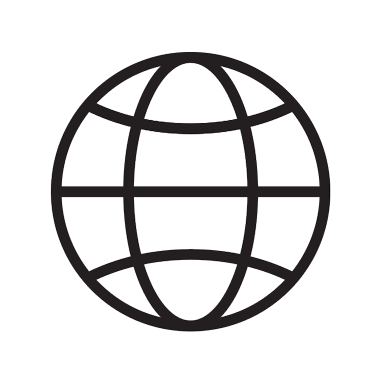 Global markets for proprietary trading