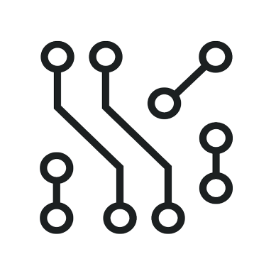 Innovative Technology for proprietary trading