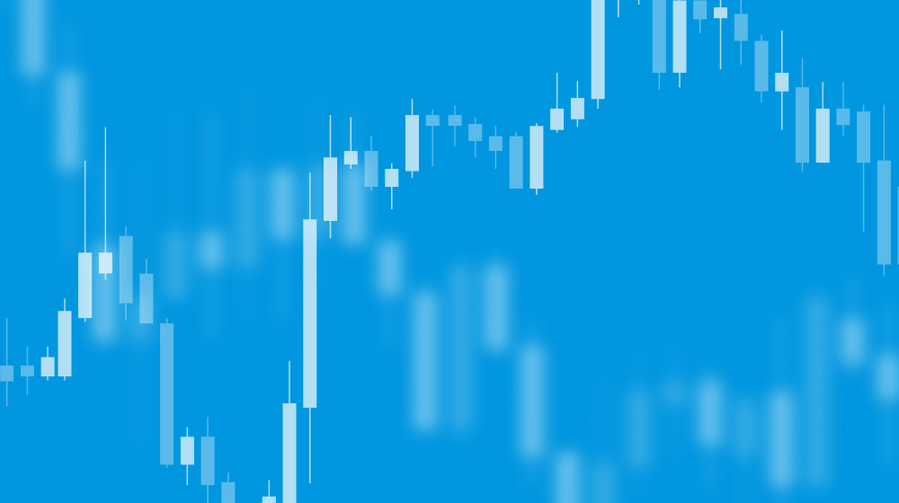 TradingView